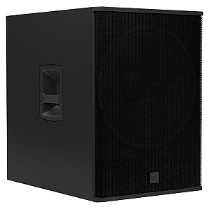 RCF SUB 708AS MK3 Active Subwoofer